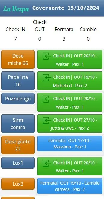m_app_governante