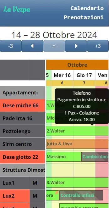 m_calendario