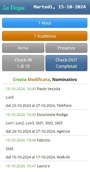 m_direzione